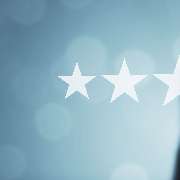 Marco Rath - GALLERY