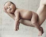 Marco Rath - GALLERY