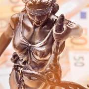 Marco Rath - GALLERY