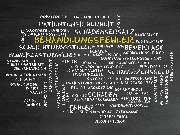 Marco Rath - GALLERY