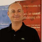 Marco Rath - GALLERY