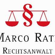 Marco Rath - GALLERY