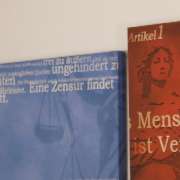 Marco Rath - GALLERY