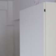 Marco Rath - GALLERY