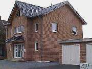 Marco Röder Dachdeckerei und Bauklempnerei - GALLERY