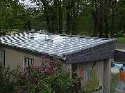 Marco Röder Dachdeckerei und Bauklempnerei - GALLERY