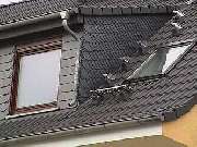 Marco Röder Dachdeckerei und Bauklempnerei - GALLERY