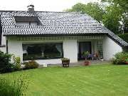 Marco Röder Dachdeckerei und Bauklempnerei - GALLERY