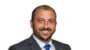  Marco Salerno - Selbstständiger Vertriebspartner für Swiss Life Select - GALLERY