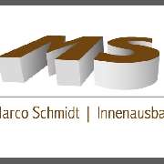 Marco Schmidt Innenausbau - LOGO