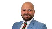  Marco Scuzzarello - Selbstständiger Vertriebspartner für Swiss Life Select - GALLERY