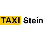 Marco Stein Taxi Stein - LOGO
