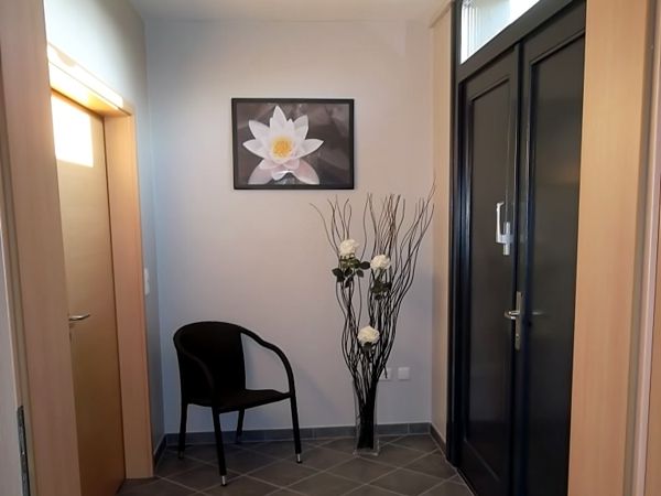 Marco Thöm Bestattungen - GALLERY