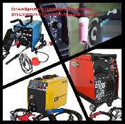 Marco Vieten mps-prüfservice & elektrotechnik - 3