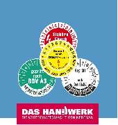 Marco Vieten mps-prüfservice & elektrotechnik - 5