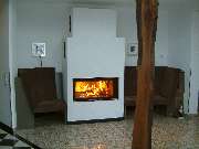 Marco + Walter Goldhammer GbR - GALLERY