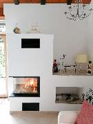 Marco + Walter Goldhammer GbR - GALLERY