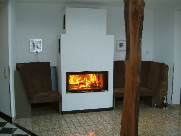 Marco + Walter Goldhammer GbR - GALLERY