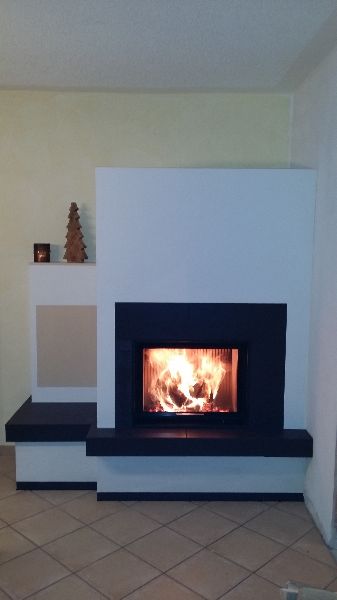 Marco + Walter Goldhammer GbR - GALLERY