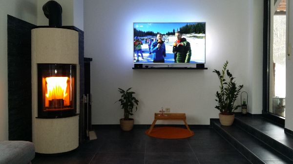 Marco + Walter Goldhammer GbR - GALLERY