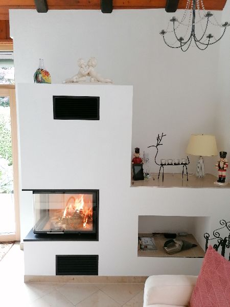 Marco + Walter Goldhammer GbR - GALLERY