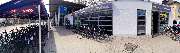 marcobike - GALLERY