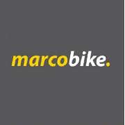 marcobike - LOGO