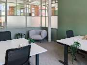 Marco Richter - Webdesign Chemnitz - GALLERY