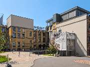 Marco Richter - Webdesign Chemnitz - GALLERY