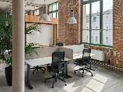 Marco Richter - Webdesign Chemnitz - GALLERY