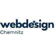 Marco Richter - Webdesign Chemnitz - LOGO