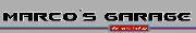 Marco´s Garage - 3