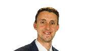  Marcus Alwardt - Selbstständiger Vertriebspartner für Swiss Life Select - GALLERY