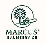 Marcus Baumservice - 1