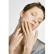 Marcus Biesecke Eheringe und Schmuck - GALLERY