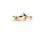Marcus Biesecke Eheringe und Schmuck - GALLERY