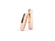 Marcus Biesecke Eheringe und Schmuck - GALLERY