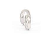 Marcus Biesecke Eheringe und Schmuck - GALLERY