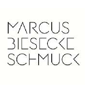 Marcus Biesecke Eheringe und Schmuck - LOGO