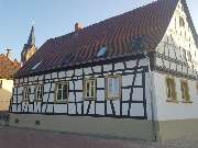 Marcus Brenner Stuckateurbetrieb - GALLERY