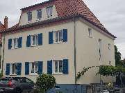 Marcus Brenner Stuckateurbetrieb - GALLERY