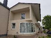 Marcus Brenner Stuckateurbetrieb - GALLERY