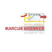 Marcus Brenner Stuckateurbetrieb - LOGO