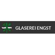 Marcus Engst Glasermeister - LOGO