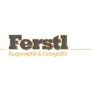 Marcus Ferstl Augenoptik und Fotografie - LOGO