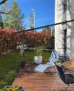 Marcus Hartmann Parkett und Holzterrassen - GALLERY