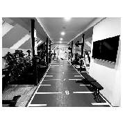 Marcus Hirschbiel - GALLERY