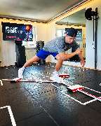 Marcus Hirschbiel - GALLERY