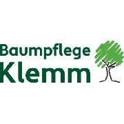Marcus Klemm Fachagrarwirt Baumpflege - LOGO