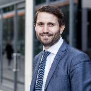 Marcus Streit, Wirtschaftsprüfer & Steuerberater München
